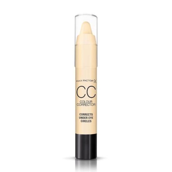 صورة 2016-02-004391 - MaxFactorCCStickConcealerYellow