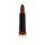 Picture of MAX FACTOR COLOR ELIXER VELVET MATTE 50 - COFFEE 7445