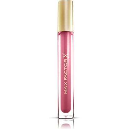 صورة 2017-02-005928 - MaxFactorColorElixirGlossLovelyCandy40