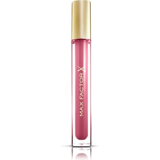 Picture of MAX FACTOR COLOR ELIXIR GLOSS DELIGHT PINK 40-3763680