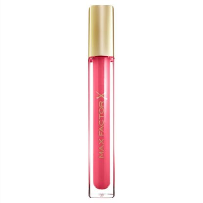 صورة 2017-02-005928 - MaxFactorColorElixirGlossEnchCoral25