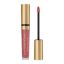Picture of MAX FACTOR COLOR ELIXIR GLOSS POLISHED FUSCHIA 60-3763261