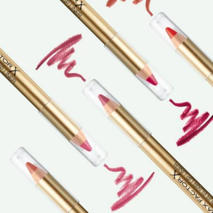 صورة 2017-02-005274 - MaxFactorColorElixirLipLinerBrownNNude14