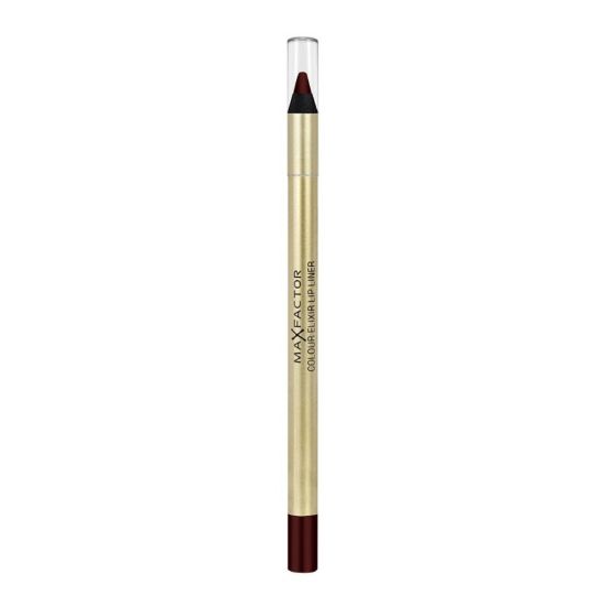 Picture of MAX FACTOR COLOR ELIXIR LIP LINER MAUVE MISTRESS 08-3747253