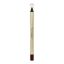 Picture of MAX FACTOR COLOR ELIXIR LIP LINER MAUVE MISTRESS 08-3747253
