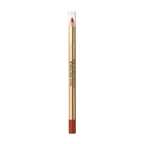 Picture of MAX FACTOR COLOR ELIXIR LIP LINER RED BLUSH 12-3747271