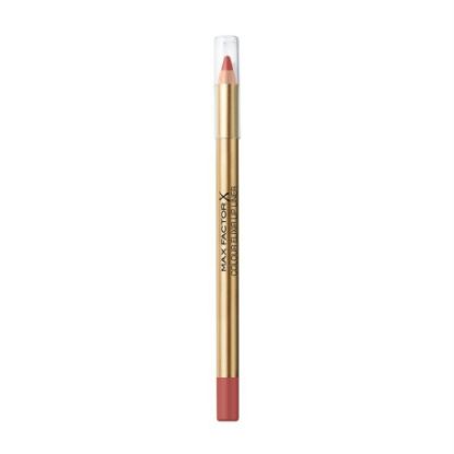 صورة 2017-02-005274 - MaxFactorColorElixirLipLinerRedRush10