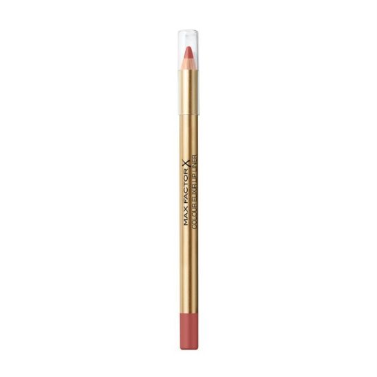 Picture of MAX FACTOR COLOR ELIXIR LIP LINER RED RUSH 10-3747262