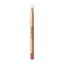 صورة 2017-02-005274 - MaxFactorColorElixirLipLinerRedRush10