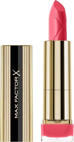 صورة 2017-02-008556 - MaxFactorColorElixirLipstickBewitchingCoral827