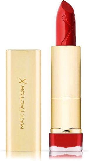 صورة 2017-02-008556 - MaxFactorcolorElixirLipstickChilli853
