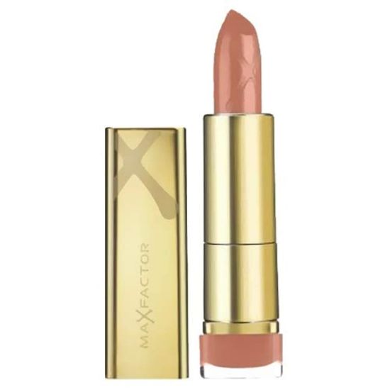 صورة 2017-02-008556 - MaxFactorColorElixirLipstickFlushedFucshia730