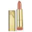 Picture of MAX FACTOR COLOR ELIXIR LIPSTICK FLUSHED FUCSHIA 730-3748895