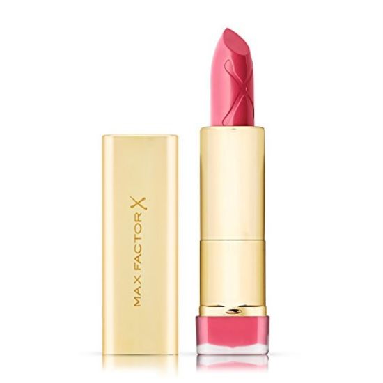 صورة 2017-02-008556 - MaxFactorColorElixirLipstickMagentaDivine625