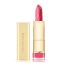 صورة 2017-02-008556 - MaxFactorColorElixirLipstickMagentaDivine625