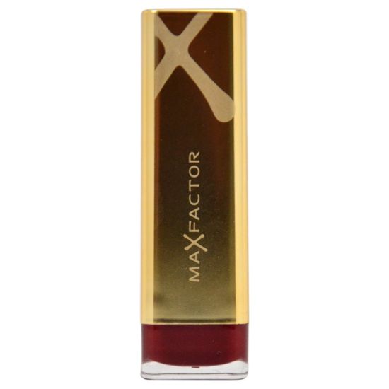صورة 2017-02-008556 - MaxFactorColorElixirLipstickMulberry685
