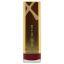 صورة 2017-02-008556 - MaxFactorColorElixirLipstickMulberry685