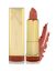 صورة 2017-02-008556 - MaxFactorColorElixirLipstickPashmina740