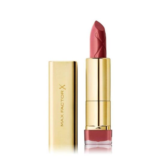 Picture of MAX FACTOR COLOR ELIXIR LIPSTICK PEARL MARON 36-3749812