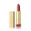 صورة 2017-02-008556 - MaxFactorColorElixirLipstickPearlMaroon36