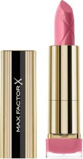 Picture of MAX FACTOR COLOR ELIXIR LIPSTICK ROSE WOOD 833-3750033