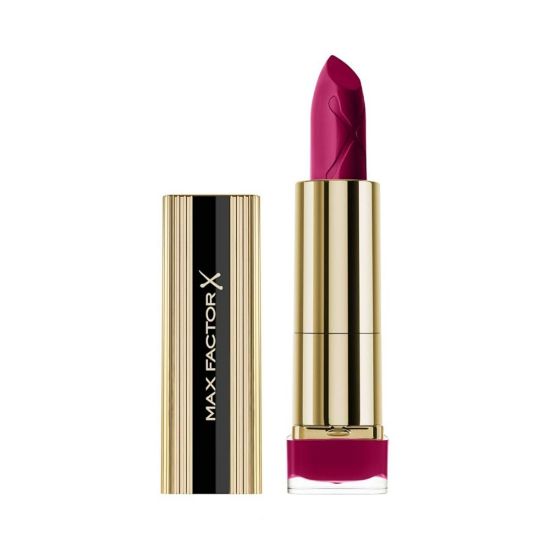Picture of MAX FACTOR COLOR ELIXIR LIPSTICK SECRET CERISE 660-3748840