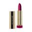 Picture of MAX FACTOR COLOR ELIXIR LIPSTICK SECRET CERISE 660-3748840