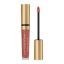 Picture of MAX FACTOR COLOR ELIXIR LIPSTICK SIMPLY NUD 725-3766632