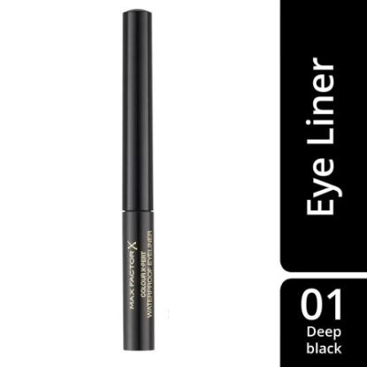 صورة 2017-02-005822 - MaxFactorColorExpertWPEyeliner01