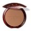 Picture of MAX FACTOR CREME BRONZER - 05 LIGHT GOLD 5791