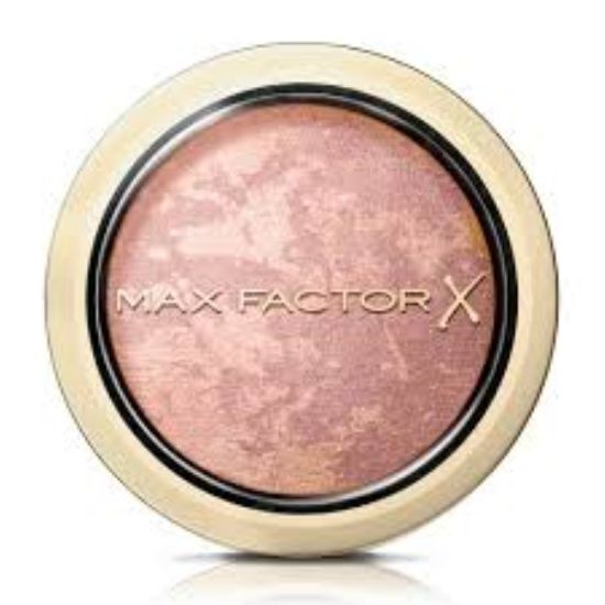 صورة 2016-02-003866 - MaxFactorCremePuffBlushAlluring25