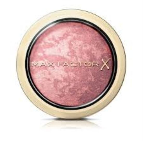 صورة 2016-02-003866 - MaxFactorCremePuffBlushLavishMauve20