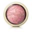 صورة 2016-02-003866 - MaxFactorCremePuffBlushLavishMauve20