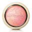 صورة 2016-02-003866 - MaxFactorCremePuffBlushLovelyPink05