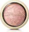 Picture of MAX FACTOR CREME PUFF BLUSH SEDUCTIVE PINK 15-3767944