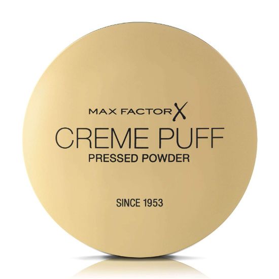صورة 2016-02-003855 - MaxFactorCremePuffRestageGolden75