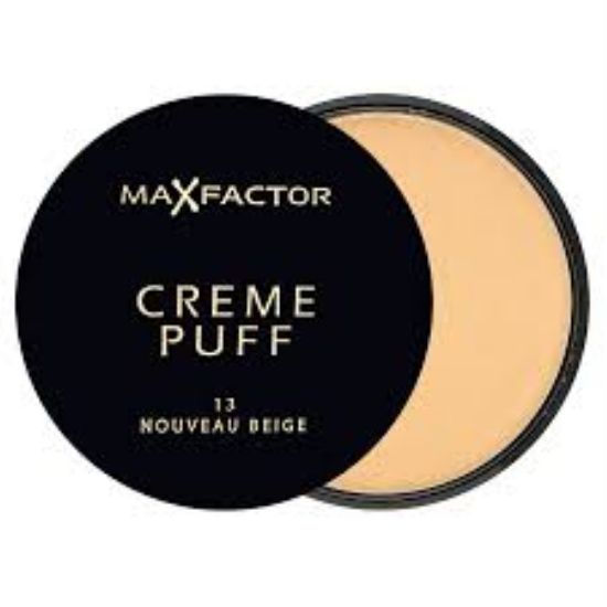 صورة 2016-02-003855 - MaxFactorCremePuffRestageNouveauBeige13