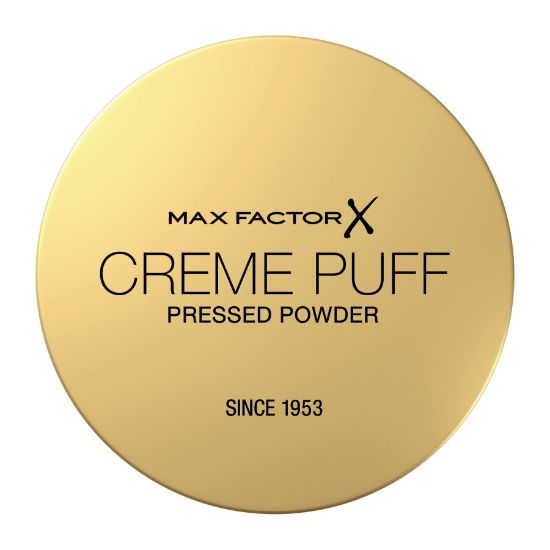 صورة 2016-02-003855 - MaxFactorCremePuffRestageTemptingTouch53