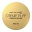 صورة 2016-02-003855 - MaxFactorCremePuffRestageTemptingTouch53