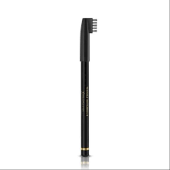 صورة No SFDA - MaxFactorEyeBrowPencilHazel02