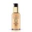 Picture of MAX FACTOR FACE FINITY 3N1 FOUNDATION GOLDEN 75-3754253