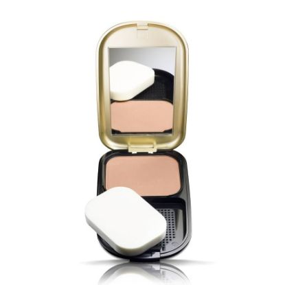 صورة 2016-02-004442 - MaxFactorFaceFinityCompactMakeUpLvory002