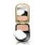 صورة 2016-02-004442 - MaxFactorFaceFinityCompactMakeUpLvory002