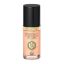 Picture of MAX FACTOR FACEFINITY 3IN1 FOUNDATION RESTAGE - 40 1575