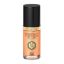Picture of MAX FACTOR FACEFINITY 3IN1 FOUNDATION RESTAGE - 77 1674