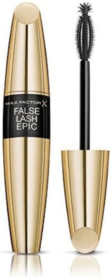 Picture of MAX FACTOR FALSE LASH EFFECT EPIC MASCARA  - 01 BLACK 7215
