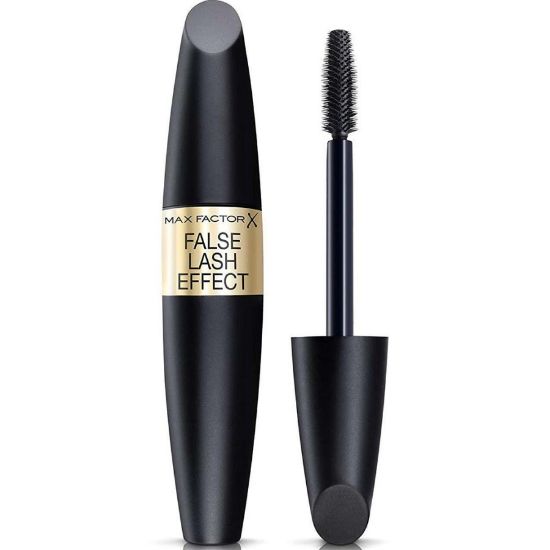 Picture of MAX FACTOR FALSE LASH EFFECT FUSION BLACK 13.1 ML 3744390-37