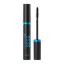 Picture of MAX FACTOR FLE VELVET VOLUME MASCARA BLACK 3768943