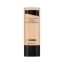 صورة 2016-02-004339 - MaxFactorLastingPerformanceFoundationWarmAlmond104