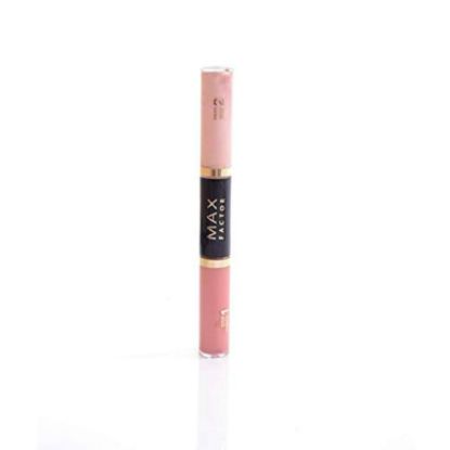 صورة 2017-02-005414 - MaxFactorLipFinityHighlightsColor&GlossGlazedCaramel590